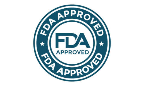 hydrova FDA Approved